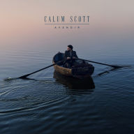 Title: Avenoir, Artist: Calum Scott