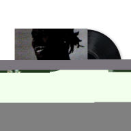 Title: More Chaos [White 2 LP], Artist: Ken Carson