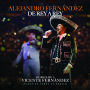 De Rey A Rey [2 LP]