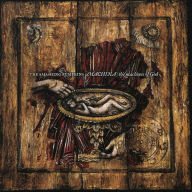 Title: Machina [25th Anniversary], Artist: The Smashing Pumpkins