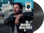 Broken Branches [Jet Black LP]