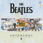 Anthology 4 [2 CD]