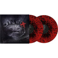 Title: All We Got Iz Us [Red/Black Splatter 2 LP], Artist: Onyx