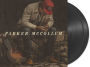 Parker McCollum [2 LP]