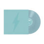 Heartbreak Weather [5 Year Anniversary] [Baby Blue LP]