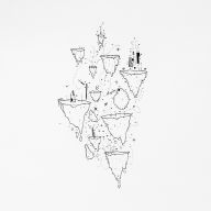 Title: A Dawning, Artist: Talos