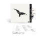 Kid Krow, Decomposed [5 Year Anniversary] [Black/White Splatter LP]