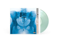Virgin [180g Bathwater LP]