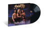 Break Like The Wind [180g LP]