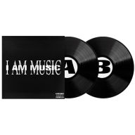 Title: MUSIC [2 LP], Artist: Playboi Carti