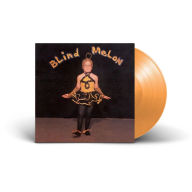 Title: Blind Melon, Artist: Blind Melon