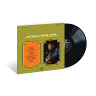 Title: The Composer Of Desafinado, Plays [Verve Vault Series] [180g LP], Artist: Antonio Carlos Jobim