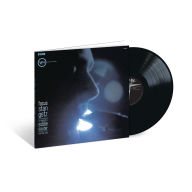 Title: Focus [Verve Vault Series] [180g LP], Artist: Stan Getz