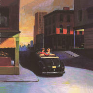 Title: Crush [40th Anniversary Deluxe Edition] [2 CD], Artist: Orchestral Manoeuvres in the Dark