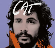 Title: On The Road To Findout: Greatest Hits, Artist: Cat Stevens