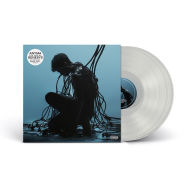 Title: The End of Genesys [Porcelain Powder 2 LP], Artist: Anyma