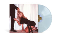 Title: Man's Best Friend [Light Blue LP], Artist: Sabrina Carpenter
