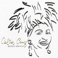 Title: Éxitos Eternos: Centennial Edition [Copper 2 LP], Artist: Celia Cruz