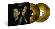 Title: Voices [Gold Galaxy 2 LP], Artist: Phantogram
