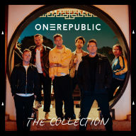 Title: The Collection, Artist: OneRepublic