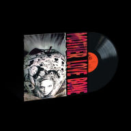 Title: Apple [180g Eco-Vinyl LP], Artist: Mother Love Bone