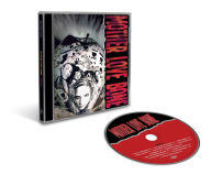 Title: Apple, Artist: Mother Love Bone