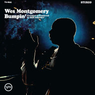 Title: Bumpin', Artist: Wes Montgomery