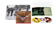 Title: Amorica. [Super Deluxe 3 CD], Artist: The Black Crowes