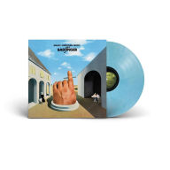 Title: Magic Christian Music, Artist: Badfinger