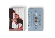 Title: Man's Best Friend [Light Blue Cassette], Artist: Sabrina Carpenter