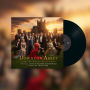Downton Abbey: The Grand Finale [Original Motion Picture Soundtrack]