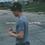 Out Of The Blue (Colv) (Den) (Ep)