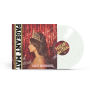 Pageant Material [10 Year Anniversary] [Clear Gold Glitter LP]