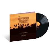 Title: The September Sessions: Music From A Film By Jack Johnson [180g LP], Artist: Jack Johnson