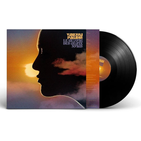 Le Retour Des Beaux Jours