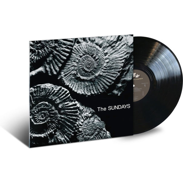 Reading, Writing and Arithmetic