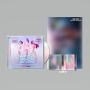 KPop Demon Hunters [Original Motion Picture Soundtrack] [Barnes & Noble Exclusive]