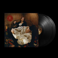 Title: Everybody Scream [2 LP], Artist: Florence + the Machine