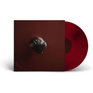 Title: Devour, Artist: Etta Marcus