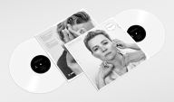 Title: Returning To Myself [White LP], Artist: Brandi Carlile