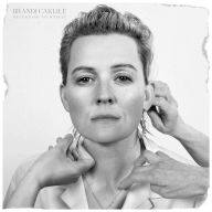 Title: Returning To Myself, Artist: Brandi Carlile