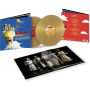 Monty Python's Spamalot [Original Broadway Cast Recording - 20th Anniversary Edition]