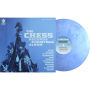 The Chess Records Christmas Album [Blue Frost LP]