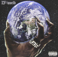Title: D12 World [2 LP], Artist: D12