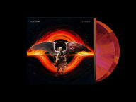 Title: Odyssey [Supernova 2 LP], Artist: Illenium