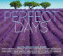 Perfect Days: '60s & '70s Inspirational Songs
