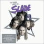 The Very Best Of... Slade