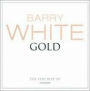 Gold: The Very Best of Barry White [Import]