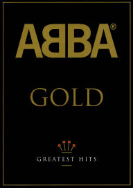 Title: ABBA: Gold - Greatest Hits