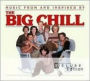 Big Chill [Deluxe Edition]